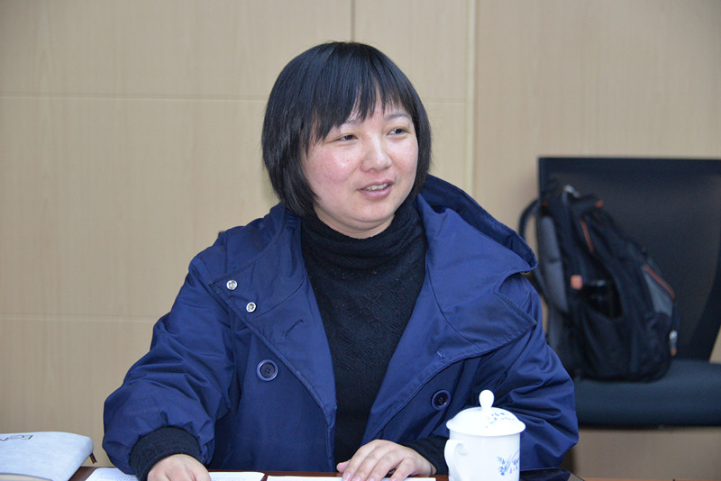 伟德体育官网