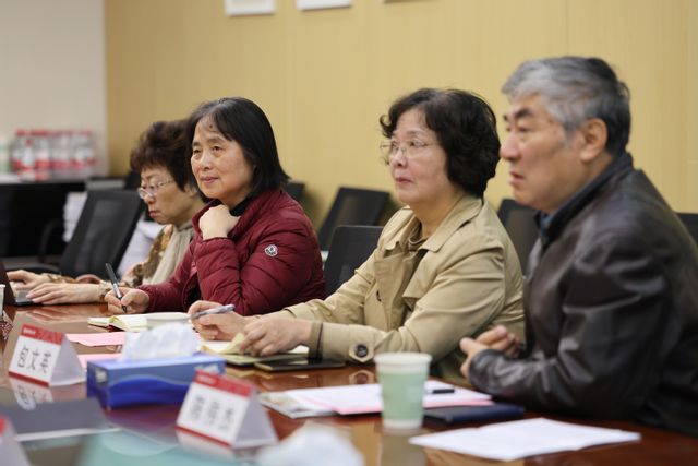 CK9A6850_副本.jpg CK9A6850_副本.jpg