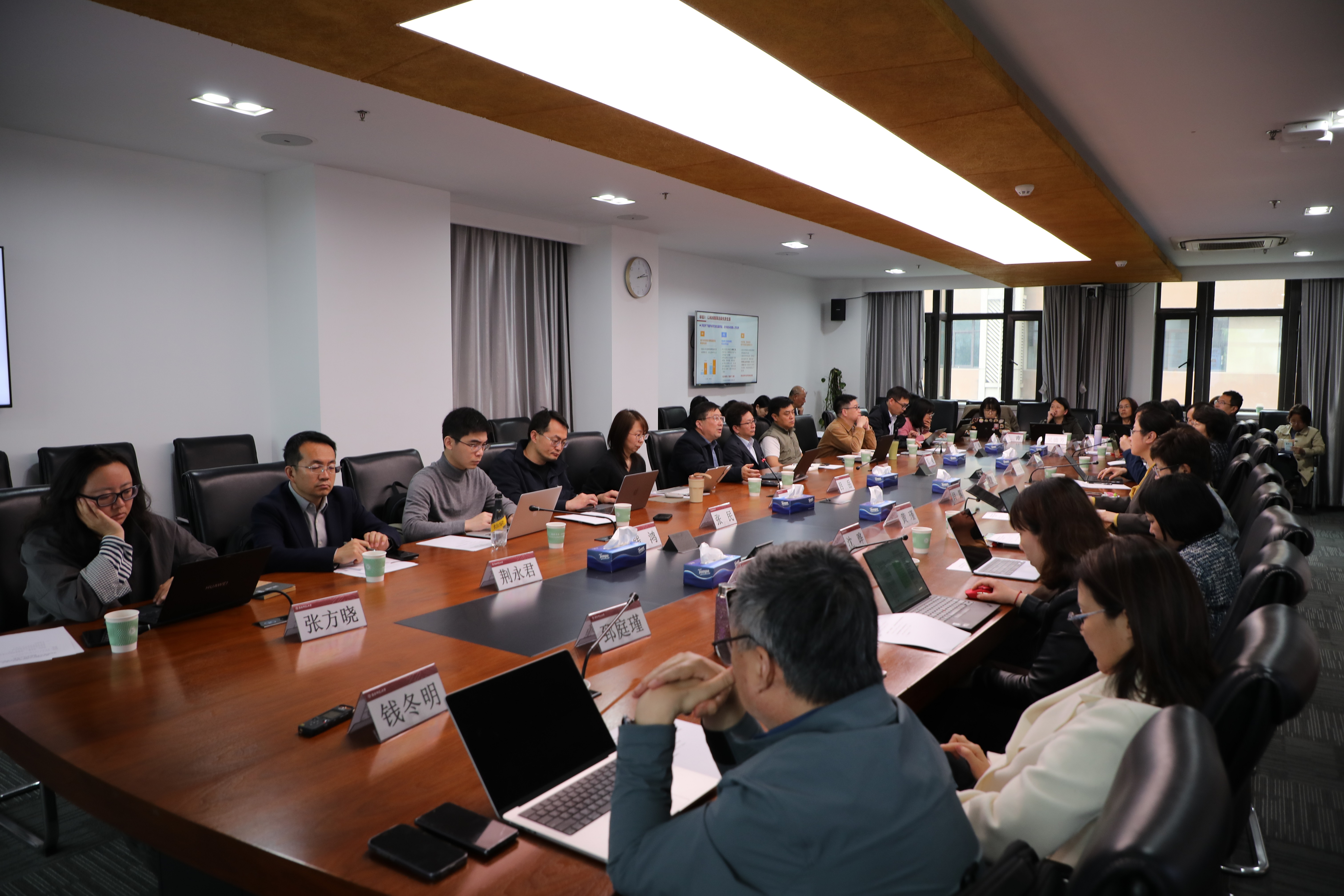 QN6A0876.JPG QN6A0876.JPG
