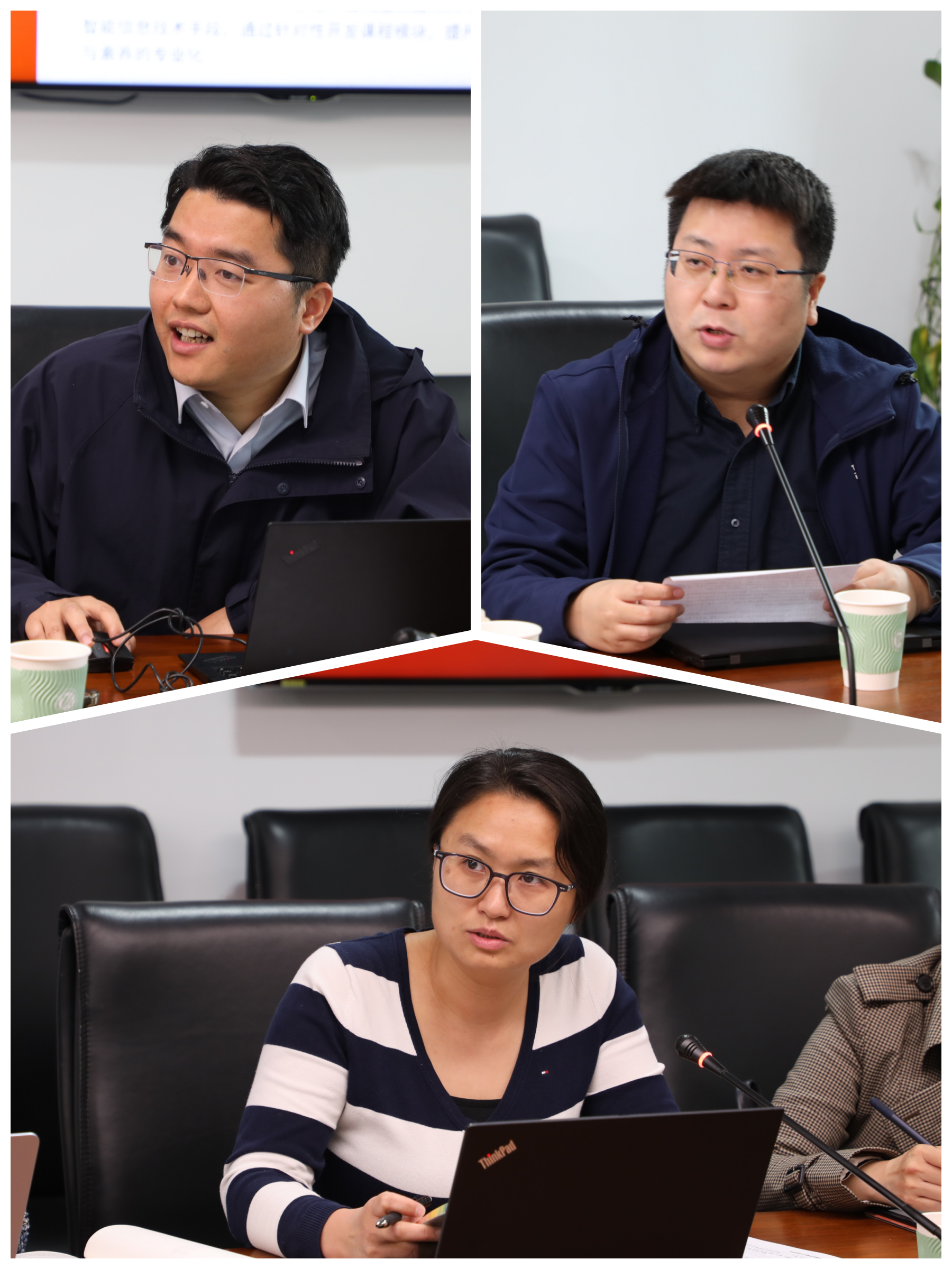 QN6A0807_副本.png QN6A0807_副本.png