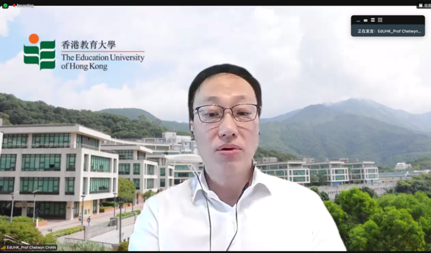 伟德体育官网