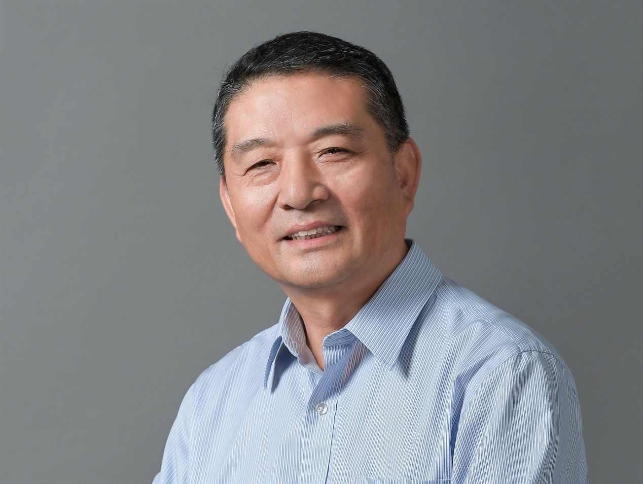 伟德体育官网