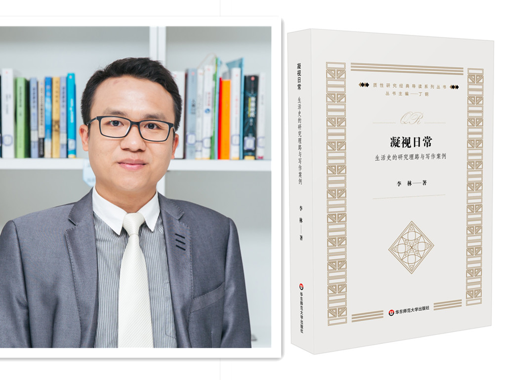 伟德体育官网