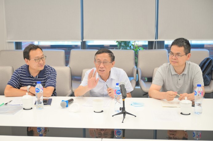 伟德体育官网