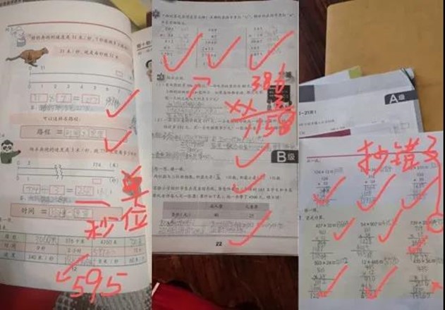 伟德体育官网