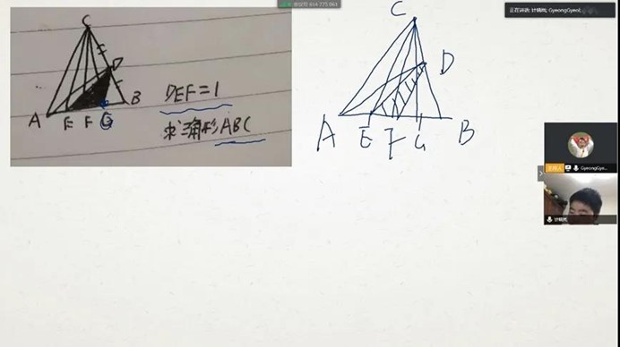 伟德体育官网