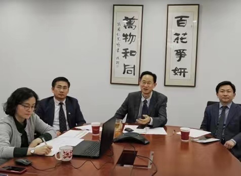伟德体育官网