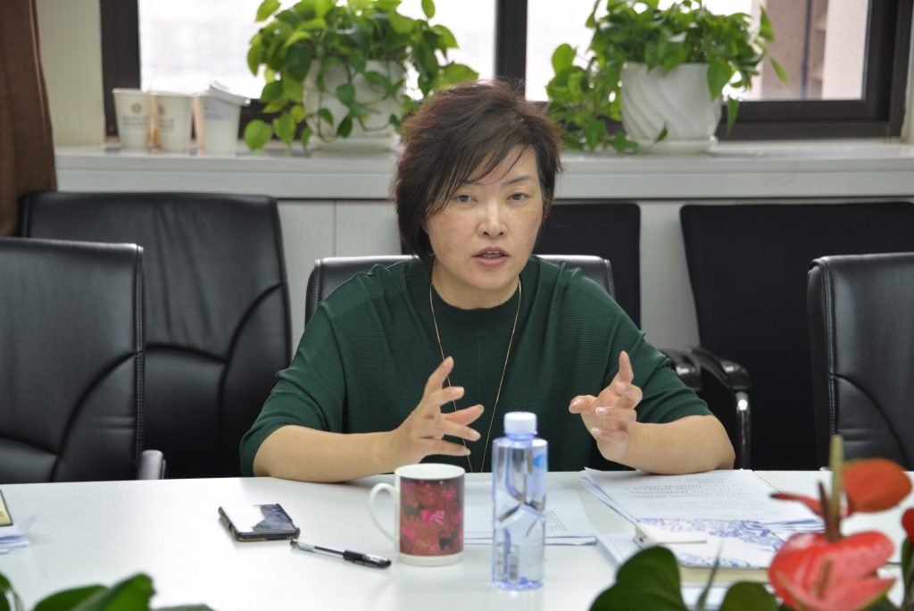 伟德体育官网