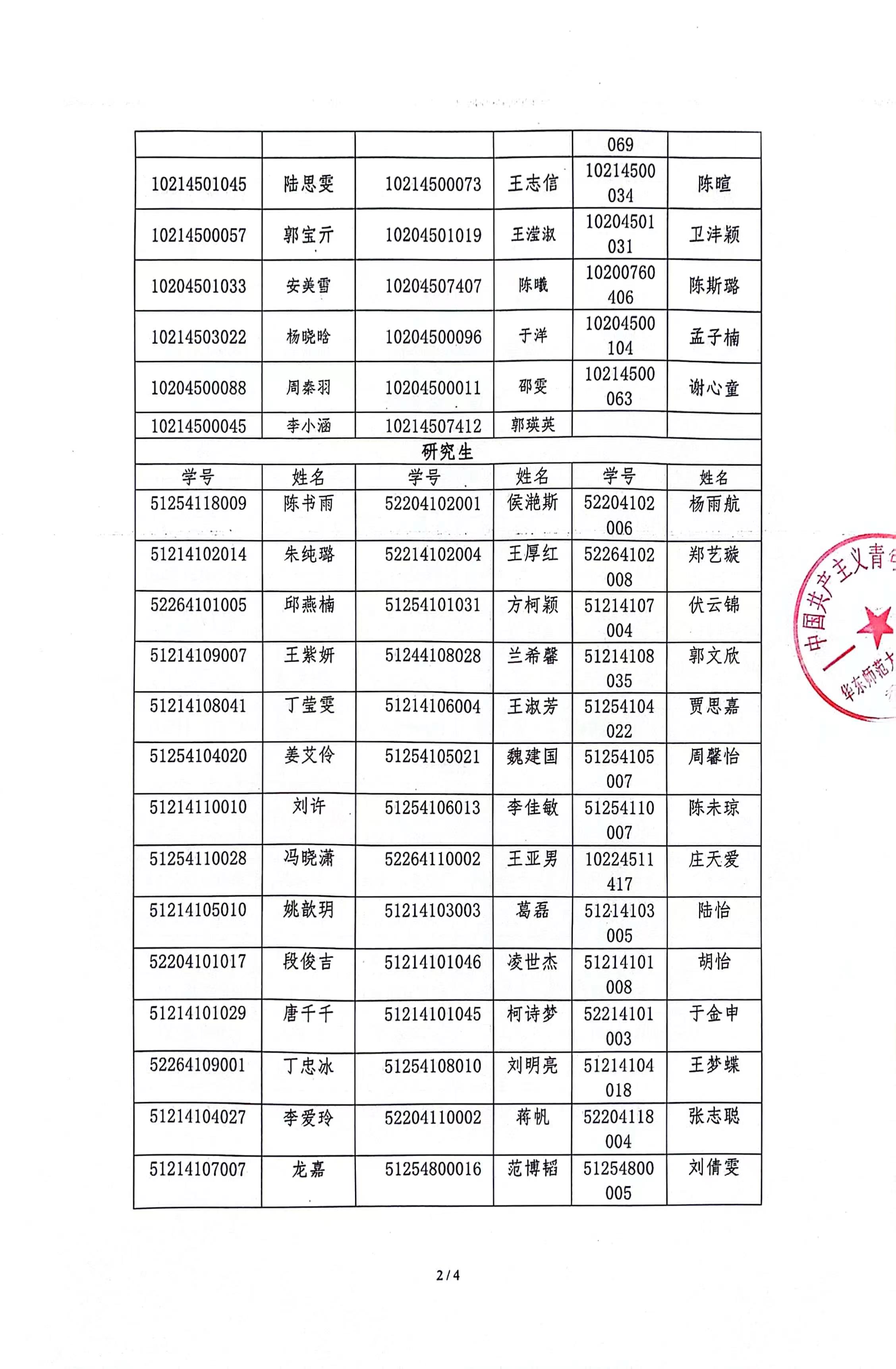 伟德体育官网