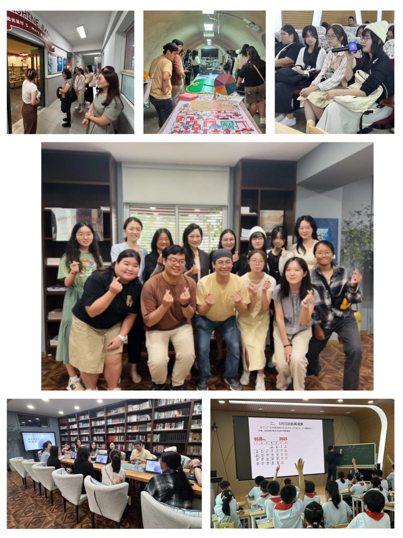 图片12.png