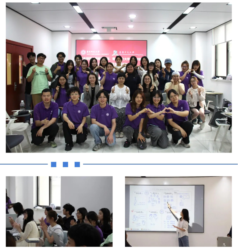 图片17.png
