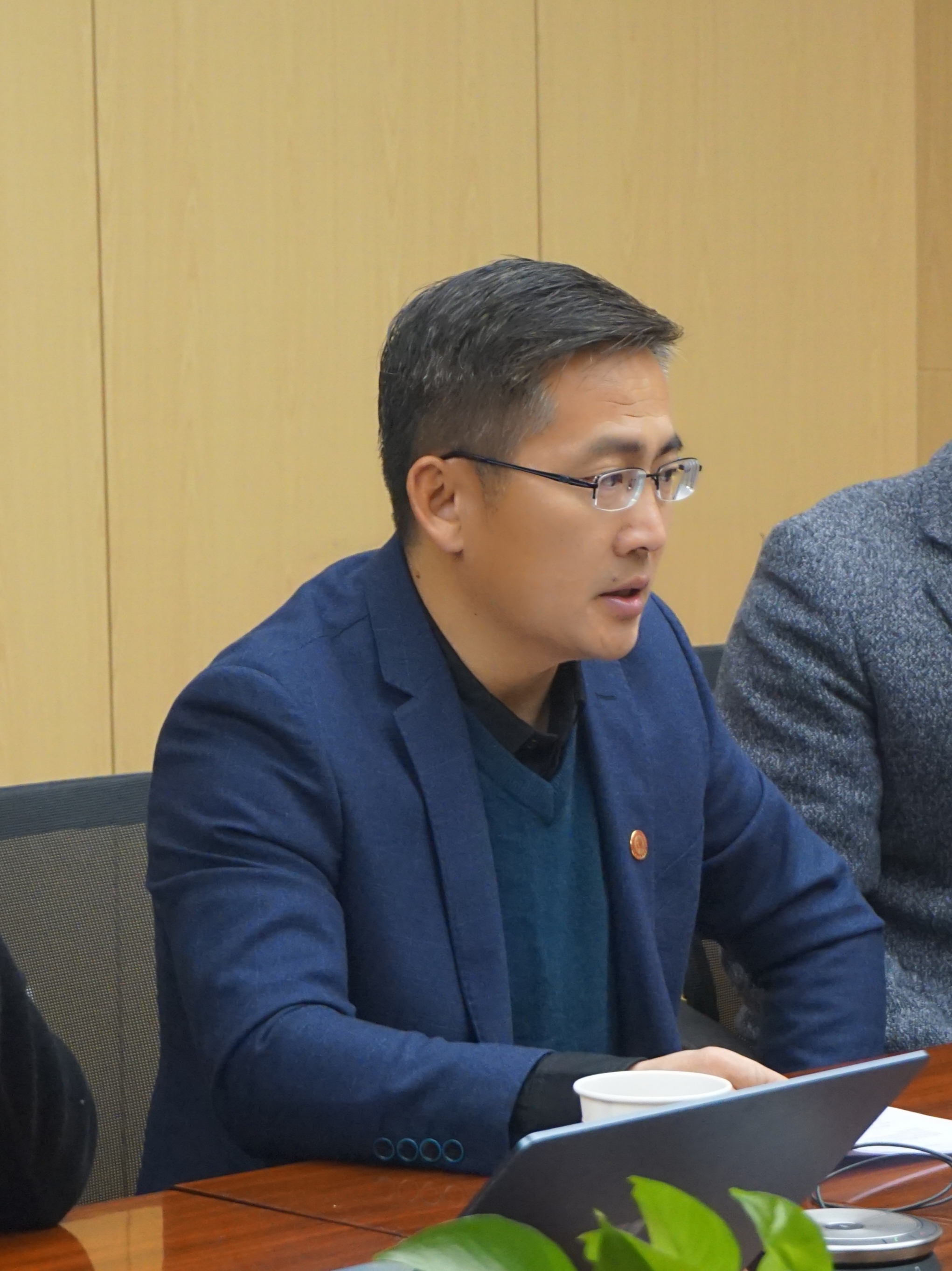 伟德体育官网