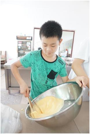 伟德体育官网