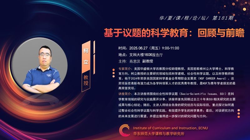 280fe1ee-5bee-422c-8ed2-bfdfd2156872.jpg