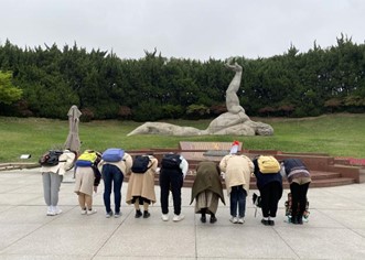 伟德体育官网