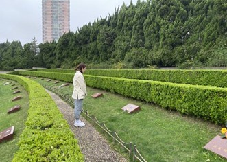 伟德体育官网