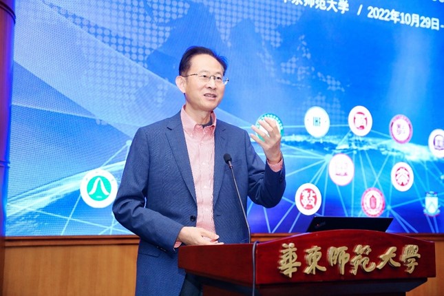 伟德体育官网
