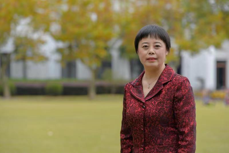 伟德体育官网