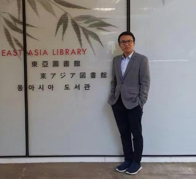 伟德体育官网