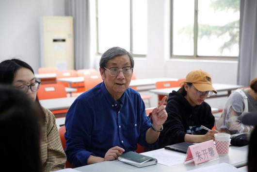 伟德体育官网