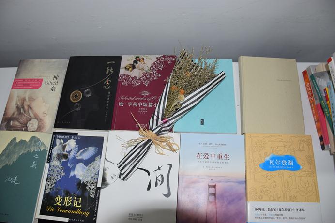 伟德体育官网