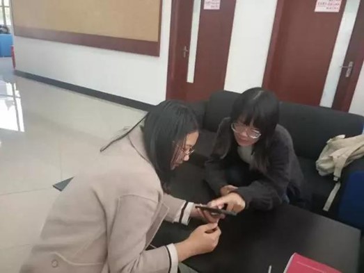 伟德体育官网