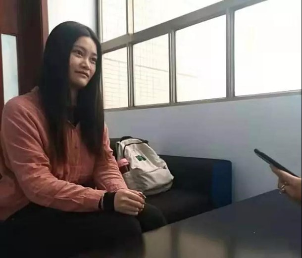 伟德体育官网