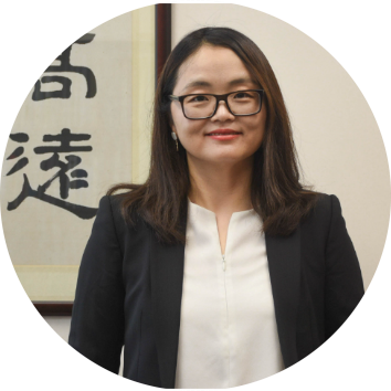 伟德体育官网