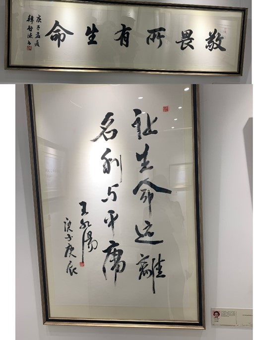 伟德体育官网