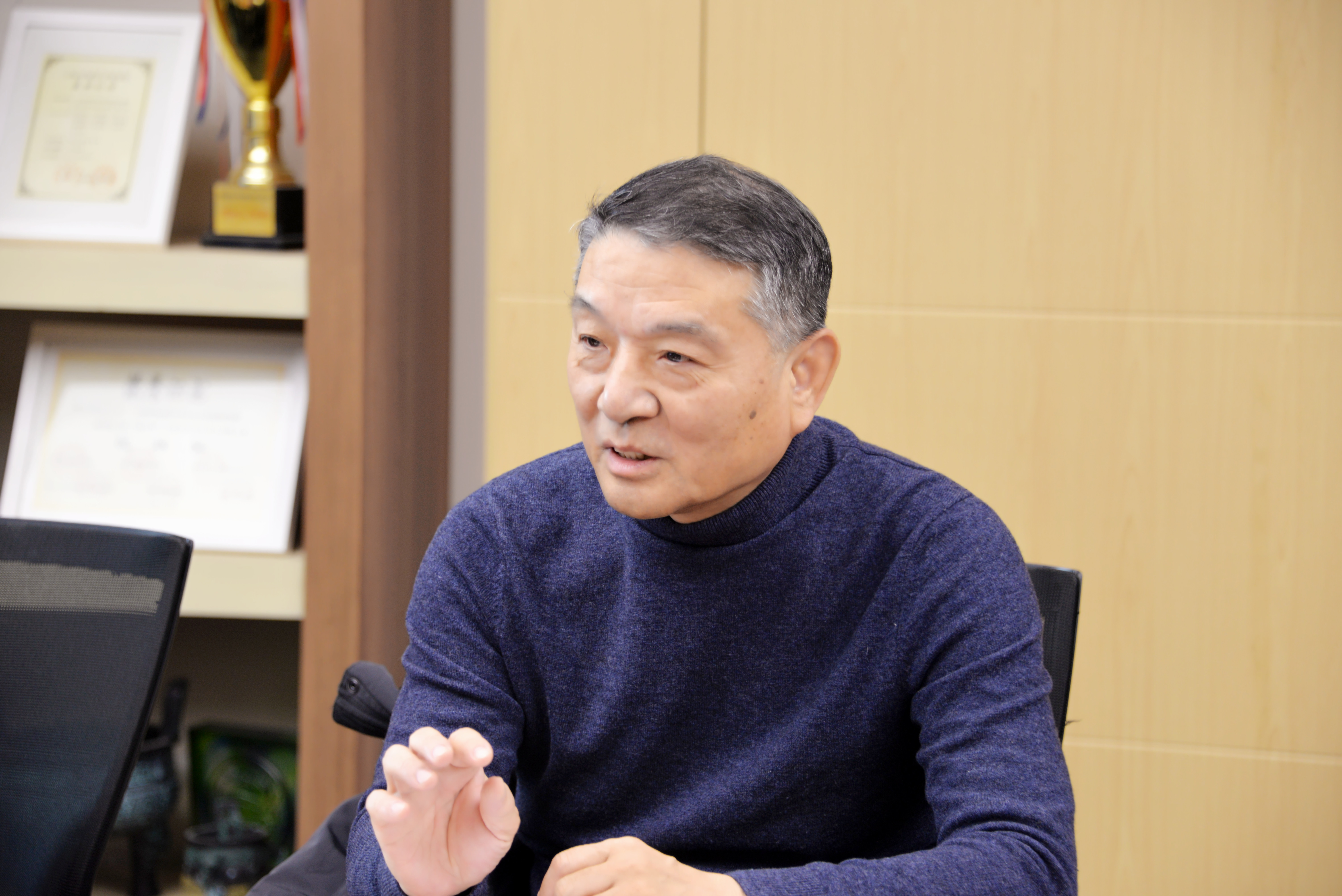 伟德体育官网
