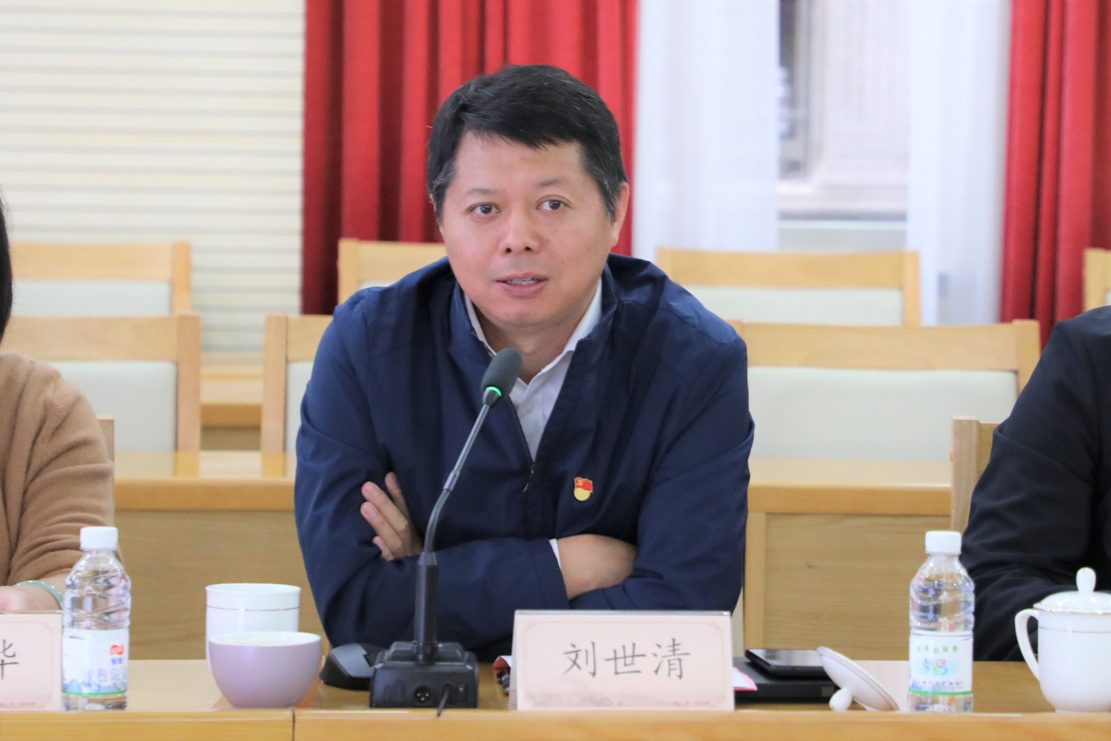 伟德体育官网
