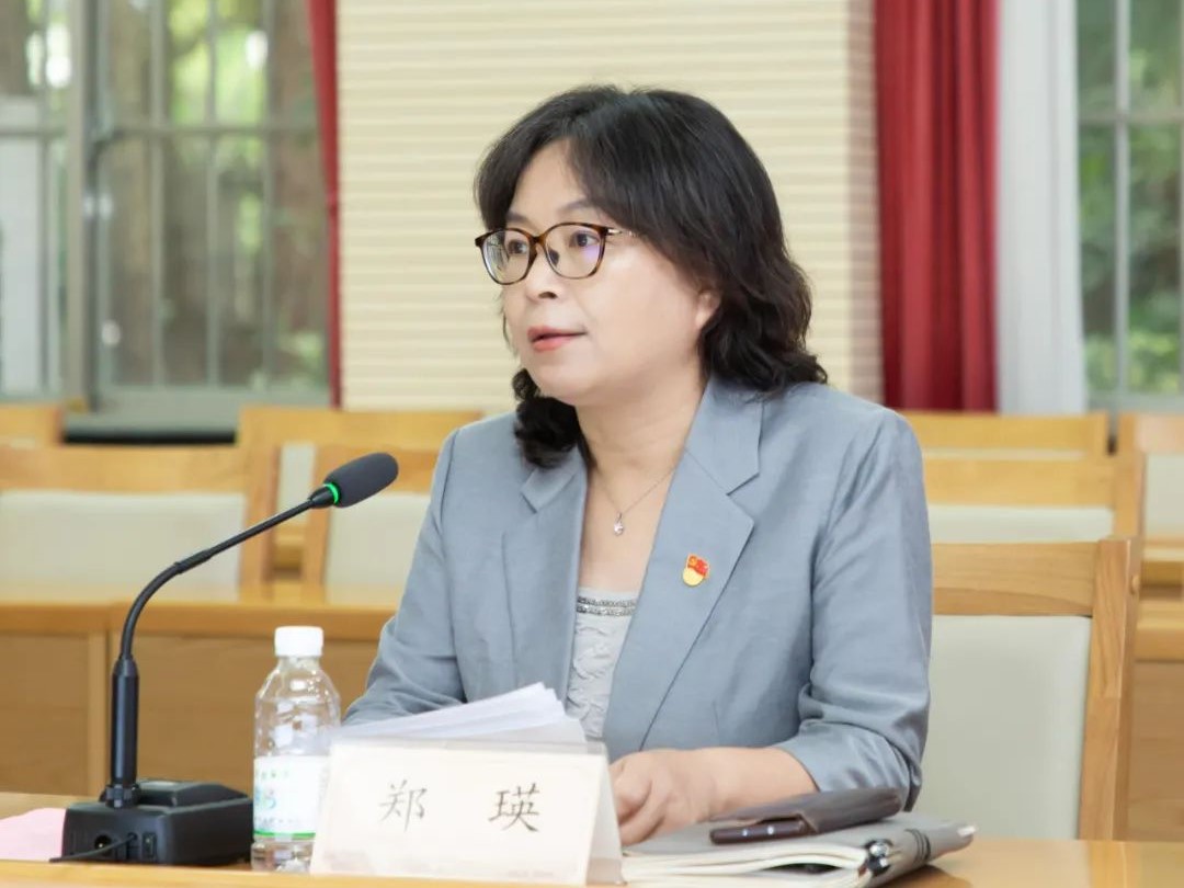 伟德体育官网