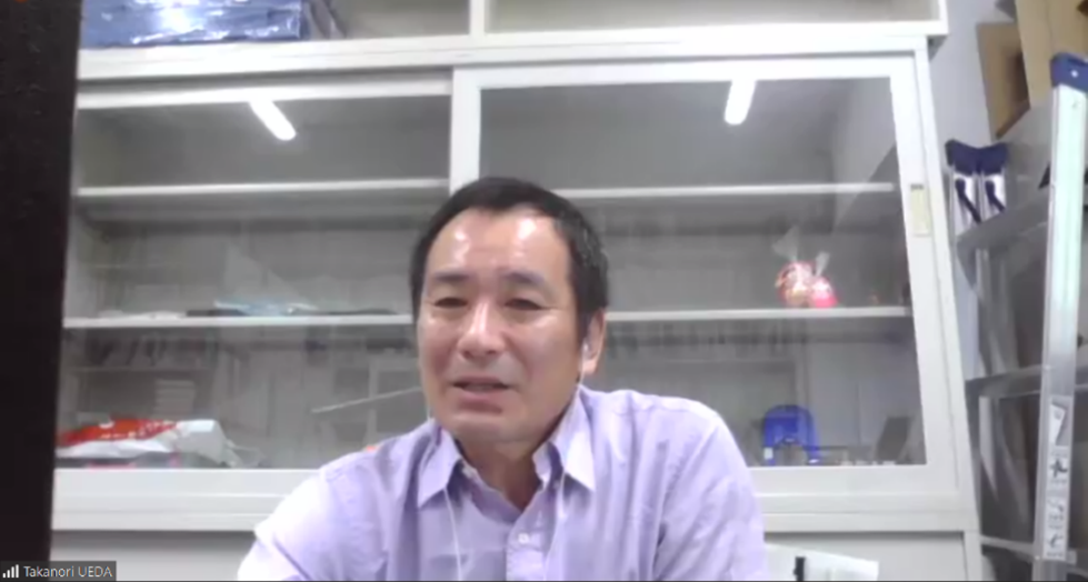 伟德体育官网