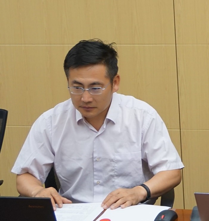 伟德体育官网