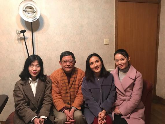 伟德体育官网