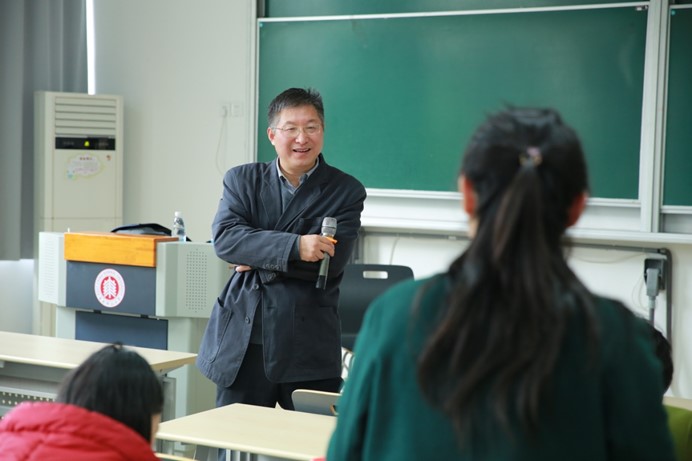 伟德体育官网