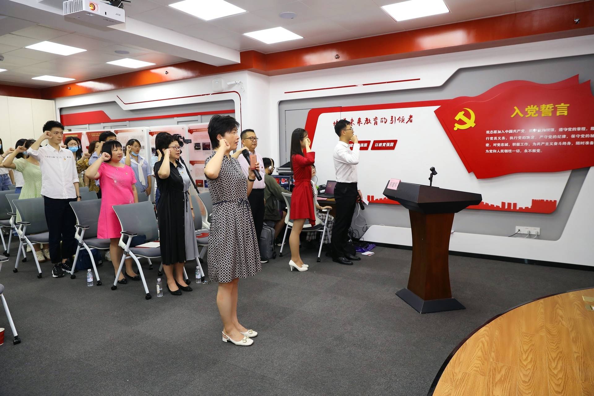 伟德体育官网