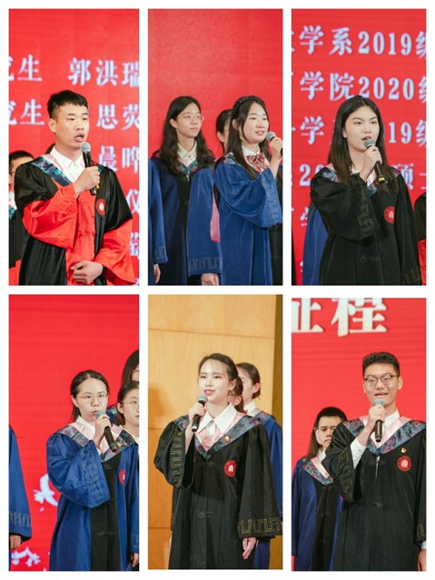 伟德体育官网