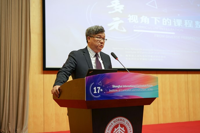 伟德体育官网