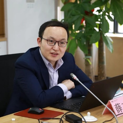 伟德体育官网