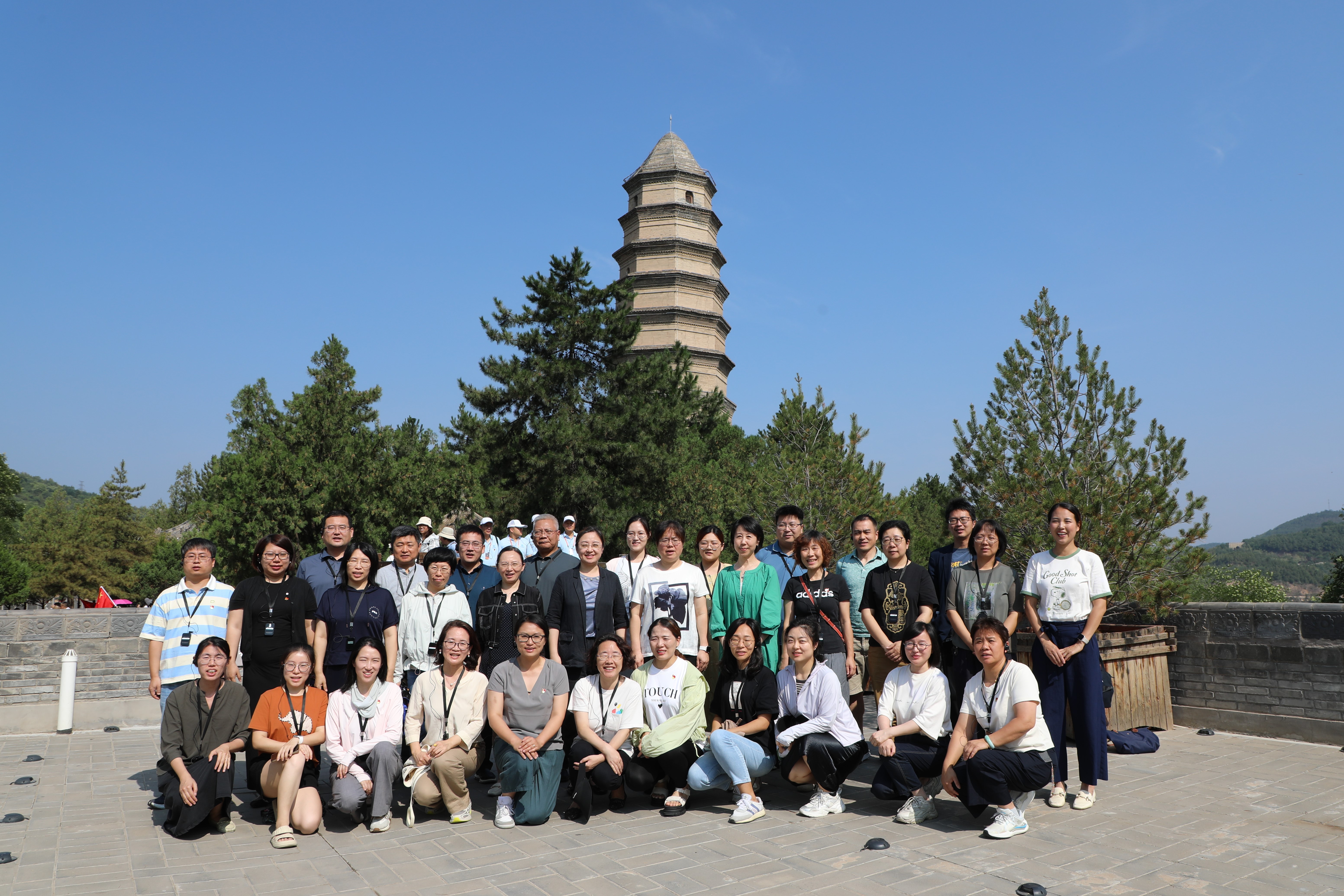 伟德体育官网