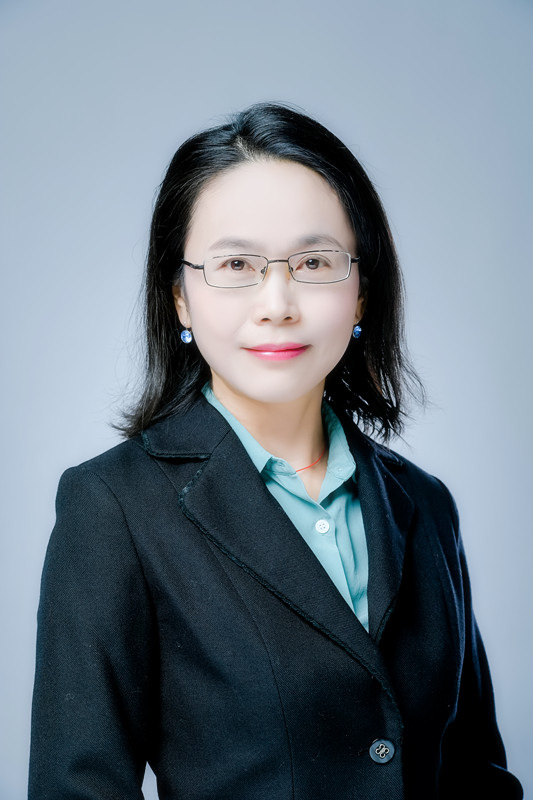伟德体育官网