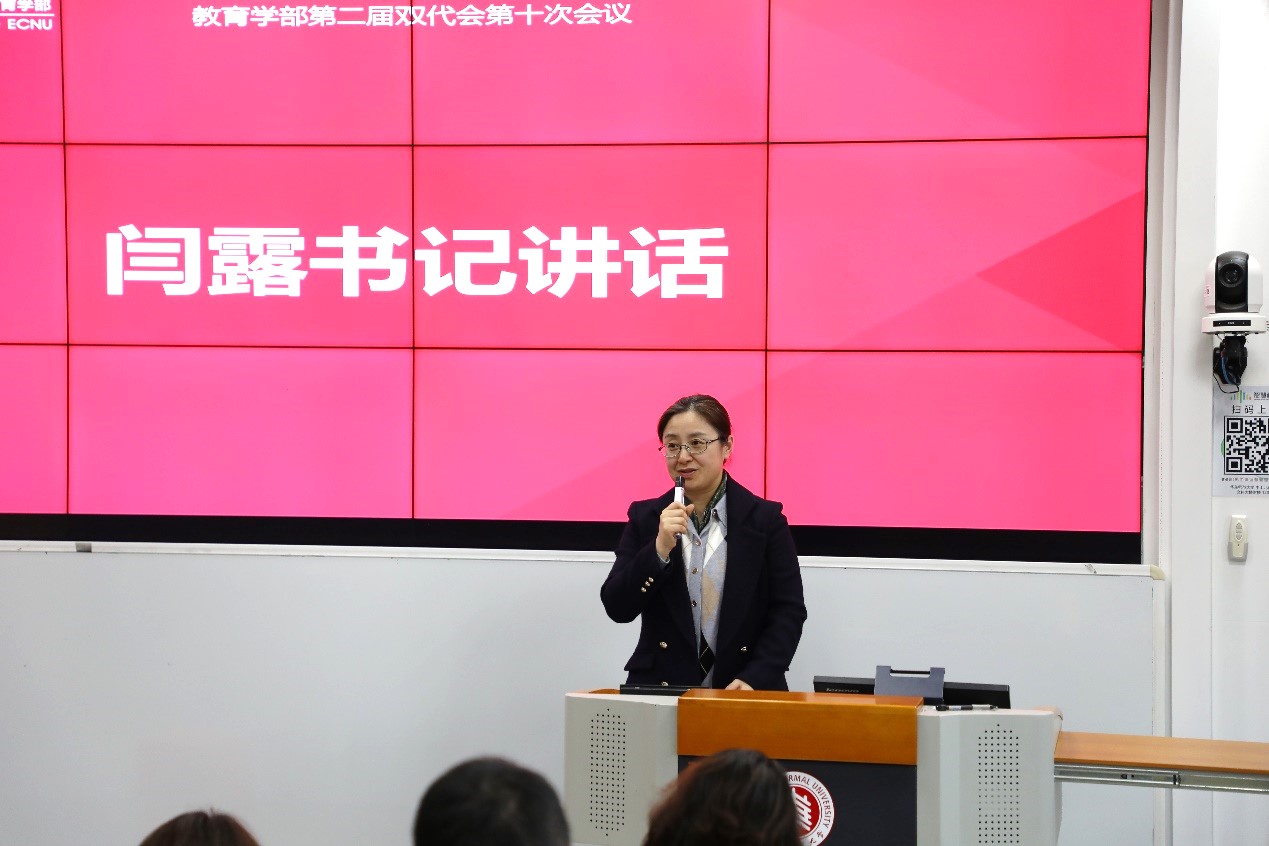 QN6A0201.JPG QN6A0201.JPG