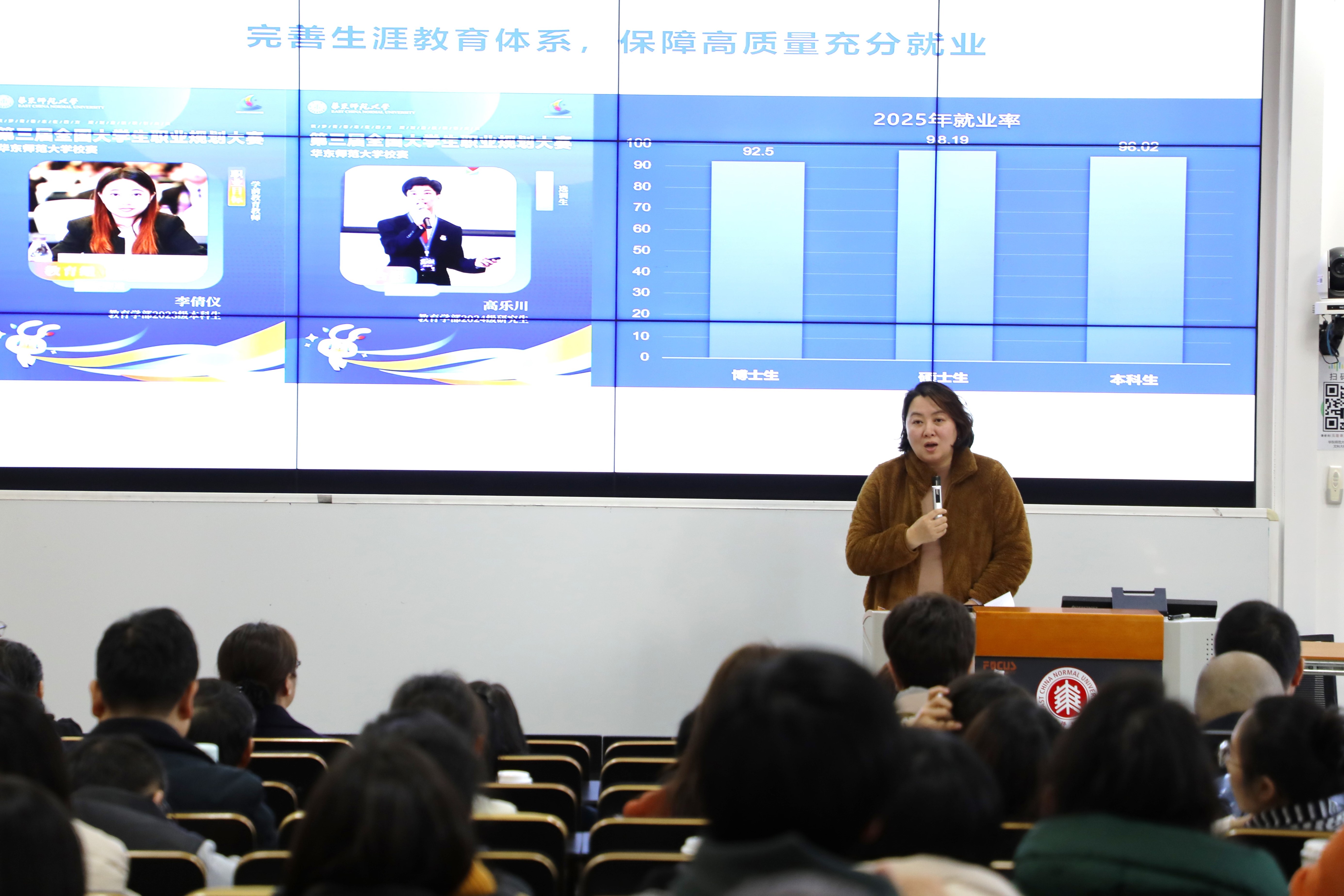 QN6A0135.JPG QN6A0135.JPG