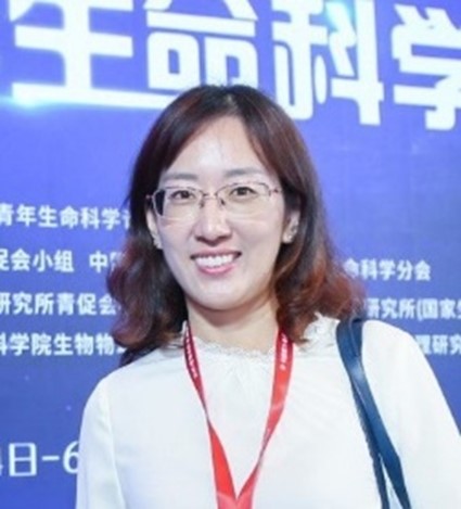 伟德体育官网
