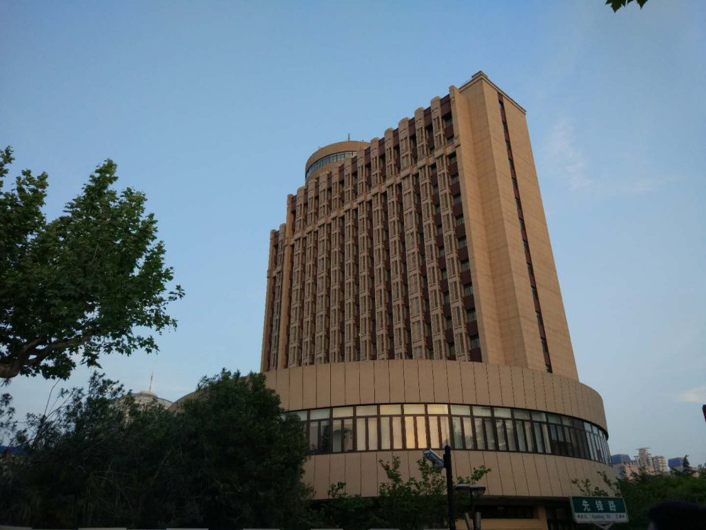 伟德体育官网