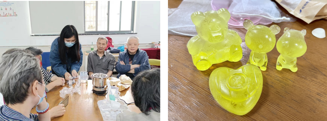 伟德体育官网