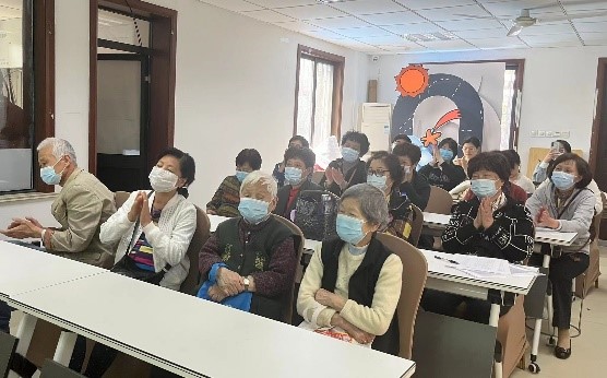伟德体育官网