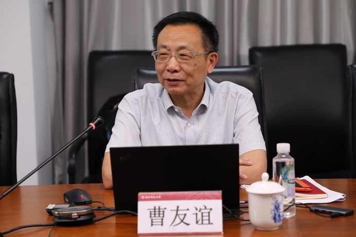 伟德体育官网