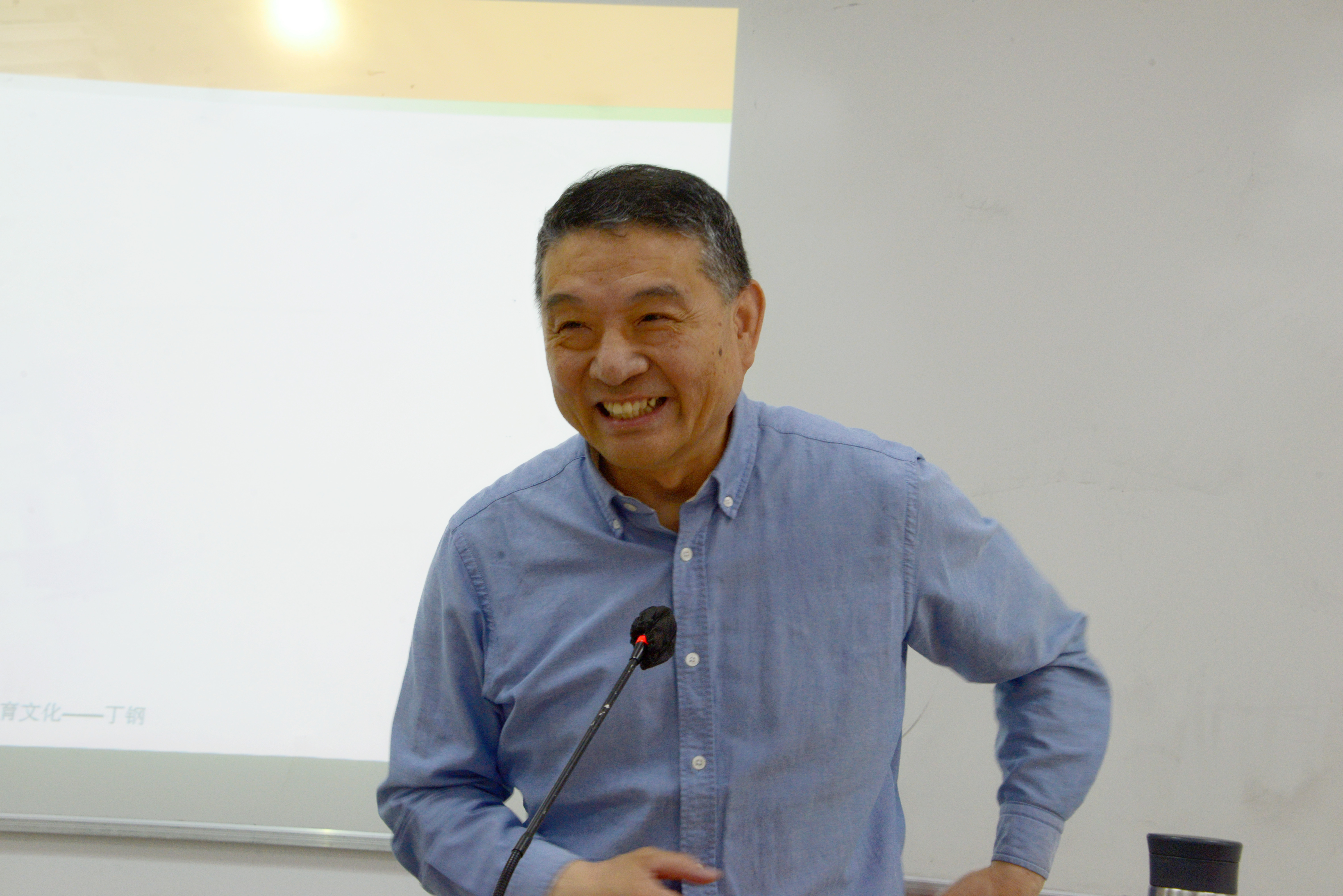 伟德体育官网